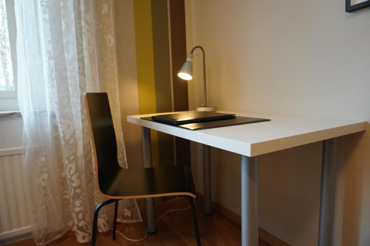 Nygarden Stjaernholm Hotel Nykoping Ngoại thất bức ảnh