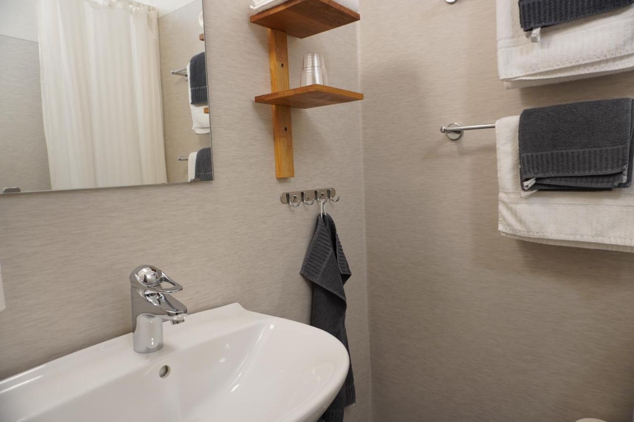 Nygarden Stjaernholm Hotel Nykoping Ngoại thất bức ảnh
